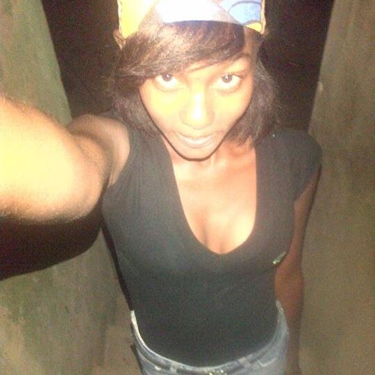 I LOVE Shadow Blow