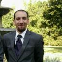 Anthony center - @AnthonyCenter - Twitter