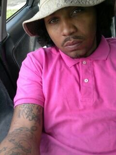 #iju your girls fav tat man