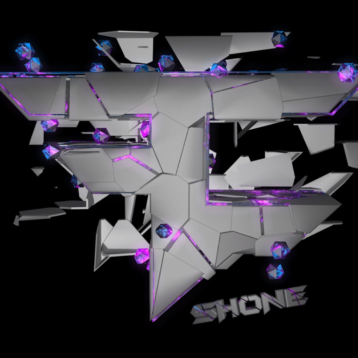 OpTicblackout3's profile picture. Hey its FaZe NumLock,,,,yes it me guys!!!! Go check out my youtube channel:FaZe NumLock:D.trickshot,mp7,Dsr50 Xbox live name FaZe NumLock message for 6man,1v1