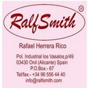 RalfSmith - @RalfSmith_ - Twitter