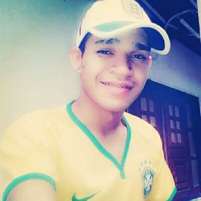 Wallacceoficial Profile Picture