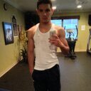 Pedro Corral - @elmalcriao69 - Twitter