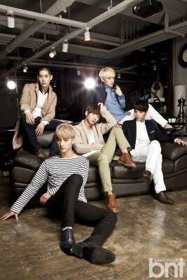 bitbybit0612's profile picture. K-MUCH를 사랑하는 팬들이 모여 도움이 필요한 아이들에게 꿈과 희망을 심어주는 사람들 14.06.12♥♥♥♥