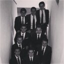 Daniel Llerena - @DanielLlerena97 - Twitter