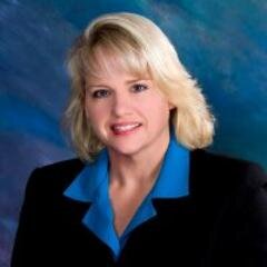 Mass tort lawyer representing plaintiffs in pharmaceutical and medical device claims.