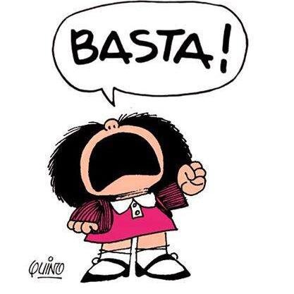 LEIS MAIS SEVERAS PARA PROTEGER OS ANIMAIS!  SOCIEDADE JUSTA C/TODOS! INSPIRAÇÃO: JESUS!