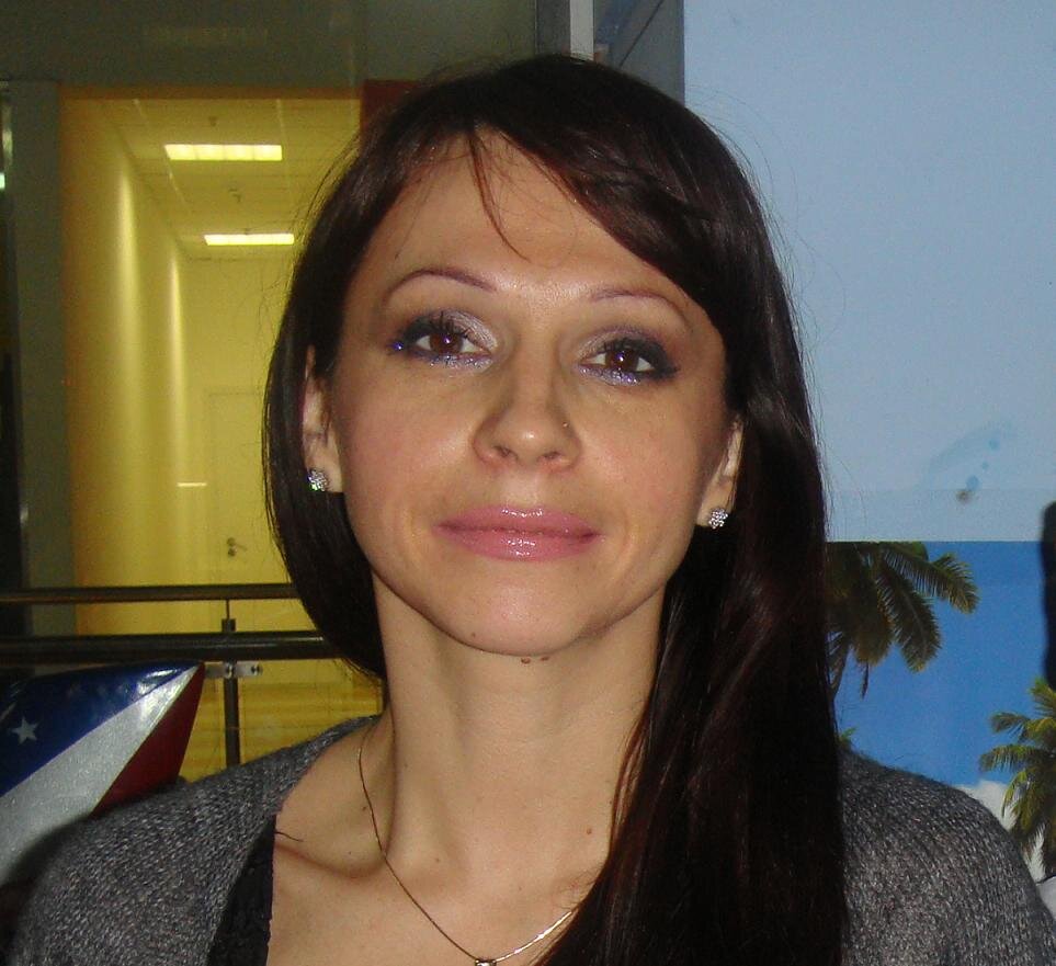 Pasiones bajas, egocéntrica, Diva, pero no al Bulling