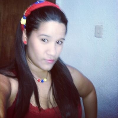 El tiemp de Dios es perfecto♥ Amo a mi familia♥