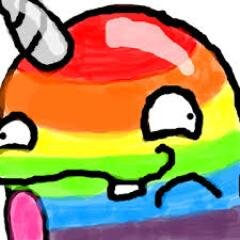 pedrikkk's profile picture. 