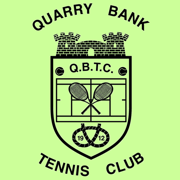 QBTC is a family-focused private members Club established in 1912, which continues to provide quality tennis facilities for all ages and abilities.