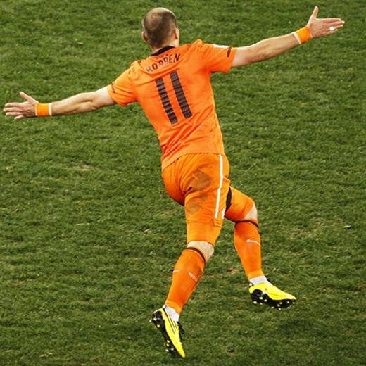 HorecaArnhem's profile picture. Dit is de officiële Twitter pagina van Sportmeup Arnhem Tel 026 7600078