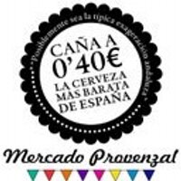 ee (@mercadoprovab) 's Twitter Profile