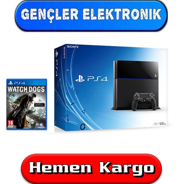 Bütün Ps5 Ps4 Xbox Oyunları Satış Takas ve İnanılmaz Fiyatlar İnanılmaz Kampanyalar İle Siz Oyun Severlerin Hizmetinizdeyiz.