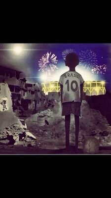 1st4Runner's profile picture. 