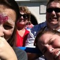 Jeff Morrow (@morrow_jeff) 's Twitter Profile