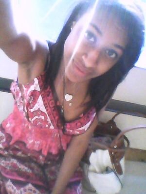 ForeverCandyB's profile picture. love to live