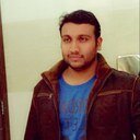 Banker, Cricketer... I believe in myself and my work!