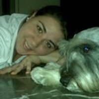 Paula Jaroua Hallak (@paulajaroua) 's Twitter Profile