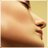 rotcheg's profile image