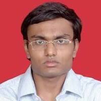 viditgupta12's profile picture. https://t.co/NGspP1vEG2 Computer science and engineering with specialisation in cloud computing