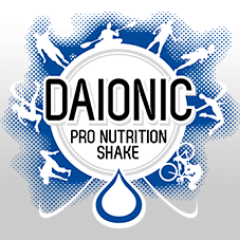 A post-exercise protein drink aimed at enhancing performance and body recovery.
Email: dan@trioni.com
Tel: 01239 683108
https://t.co/fjBAZPeQ3h