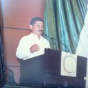 Ruben Marrufo - @marrufo_ruben - Twitter