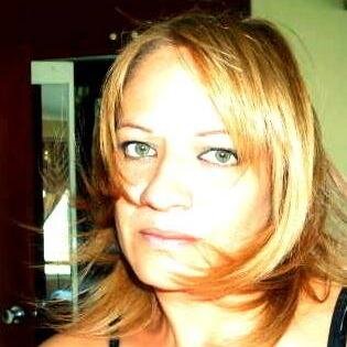 adcs010's profile picture. 