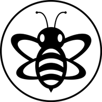 bzz bee(@atomicbeecz) 's Twitter Profile Photo