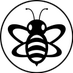 bzz bee (@atomicbeecz) Twitter profile photo bzz bee (@atomicbeecz) Twitter profile photo