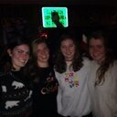 Sierra Spring - @sspring8 - Twitter