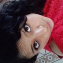 Rubi Gil - @gil_yadi - Twitter