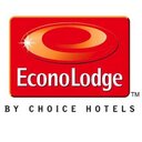 EconoLodgeBentonIL - @EconoLodgeBento - Twitter