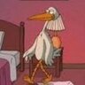storkthedork's profile picture. 