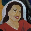 Egyptian born Emirati by upbringing and a definite New Yorker. Opinions my own