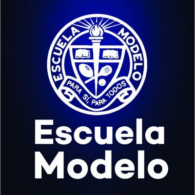 Escuela Modelo (@escuelamodelo) / Twitter