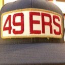 terrance luke dillon - @TL_Dillon - Twitter