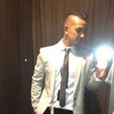 Jonathan nuñez trader