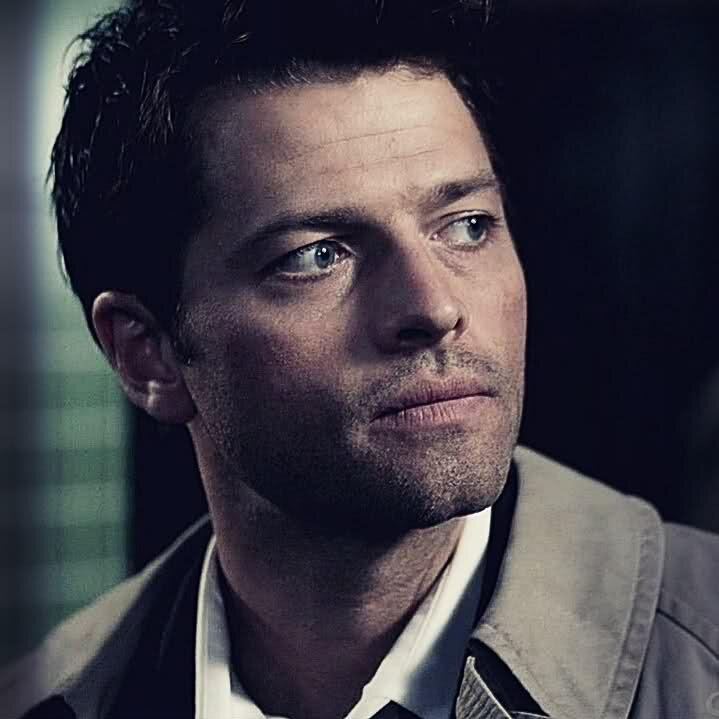 Angel Of The Lord. #RoleplayAccount #Parody
(Writer of @_JMoriarty & @GallifreyMaster)