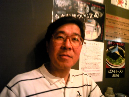 hiroshi_kz's profile picture. ゴルフ大好き！月に２回レッスンに通っていますが、そのたびに新しい身体の使い方を発見。スコアには直結しないけど、すこしづつ原理原則がわかってきた気がする。