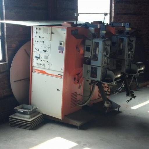 DevilsofBelgrd's profile picture. InstruMetal. Deal with it.