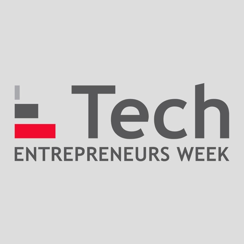 Tech Entrepreneurs Week is a national event for all types of technology entrepreneurs. Present to VCs, network, attend our free seminars and win the £50k prize