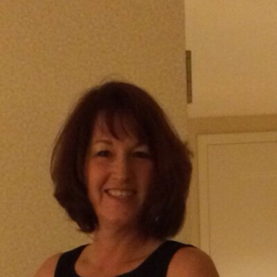 Louise Lear Lvl1958 Twitter