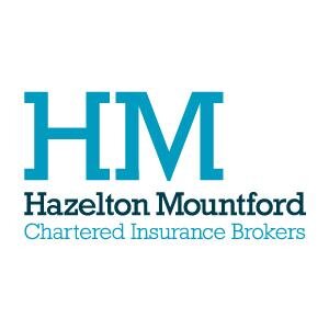 Hazelton Mountford