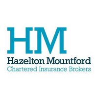 Hazelton Mountford(@HMInsuranceUK) 's Twitter Profile Photo