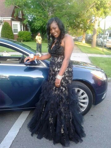 FMOI:ambitious_ari