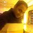 rishabhkapoor33's profile image