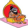 solution_baba's profile picture. baba kewal bakchodi karta hai....aur apnay bhakto ki sewa may hamesha tatpar rehta hai...

हसो हसाव और दुसरे की मार लो !!!