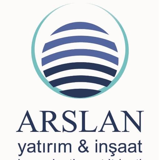 yatirim ve inşaat sektörü
