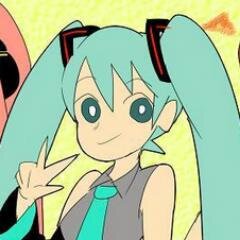 〇〇の絵柄で△△を描いてみたさんのプロフィール画像